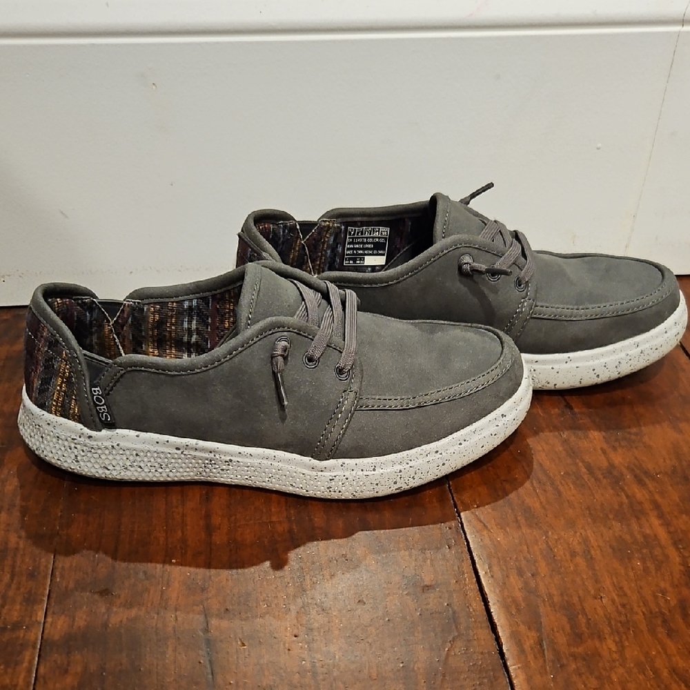 Womens Bobs By Sketchers